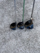Callaway driver wood for sale  Fort Pierce