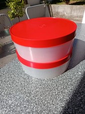 Buchsteiner älterer kuchenbeh gebraucht kaufen  Deining