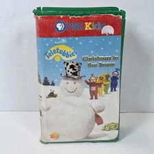 teletubbies vhs for sale teletubbies vhs for sale Bowling Green