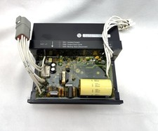 Cummins 300 4306 for sale  Oregon