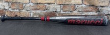 marucci 3 21 cat 4 9 2 31 for sale marucci 3 21 cat 4 9 2 31 for sale Dallas