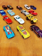 4 vintage lot wheels hot for sale 4 vintage lot wheels hot for sale Morton Grove
