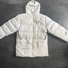 jordan jacke gebraucht kaufen  Hünfelden
