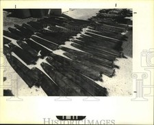 1990 press photo for sale  Memphis