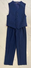 Van heusen boys for sale  Stockbridge