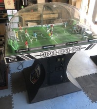 Super kixx pro for sale  Thousand Oaks