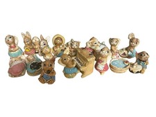 Large pendelfin rabbits for sale Large pendelfin rabbits for sale  WELLINGBOROUGH
