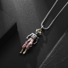 Dragonball goku super usato  Torino