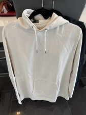 Belstaff pulli hoodie gebraucht kaufen  Karben