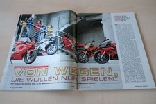 Motorrad 2006 rieju gebraucht kaufen  Deutschland