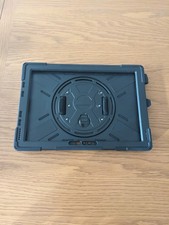 Microsoft surface pro for sale  WANTAGE