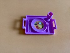 Barbie mattel vintage d'occasion  Pont-Audemer