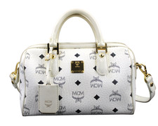 Mcm tasche handtasche gebraucht kaufen Mcm tasche handtasche gebraucht kaufen  Duisburg