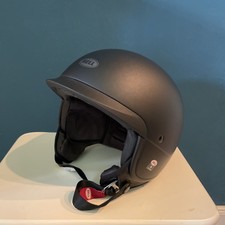 Bell scout air gebraucht kaufen  Sassenburg