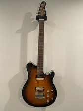 musicman axis for sale musicman axis for sale Sarasota