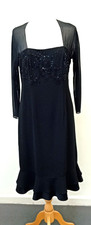 Frank usher women for sale  MIRFIELD