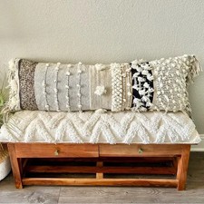 Anthropologie roads yucca for sale  Waco
