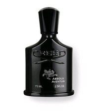 Creed absolu aventus for sale  Pharr