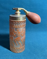 Rare rene lalique d'occasion  Étréchy