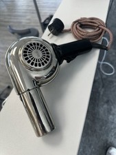 Föhn der jahre gebraucht kaufen  Langenhagen