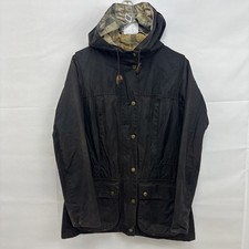 Barbour vintage durham for sale Barbour vintage durham for sale  QUEENBOROUGH