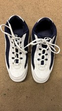 Men dexter bowling for sale  Elizabeth