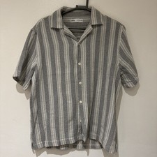 zara men for sale zara men for sale LONDON
