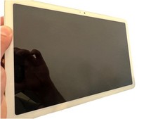 Google pixel tablet for sale  Philadelphia
