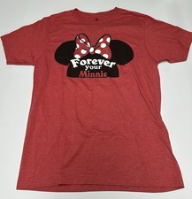 Nwot women disney for sale  Conway
