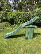 Children wavy slide for sale  RICHMOND