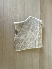 Bois daim friandise d'occasion  Montrabé