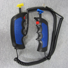 Carrera digital 124 for sale  Zanesville