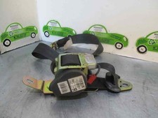 Ind2648xxa ceinture droit d'occasion  Expédié en France