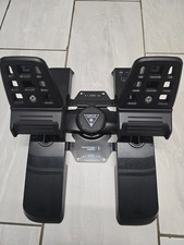 Turtle beach velocityone for sale  ALTON