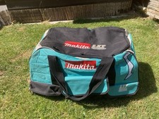 Makita lxt tool for sale  WAKEFIELD