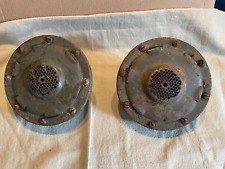 Rare pair hella for sale  BICESTER