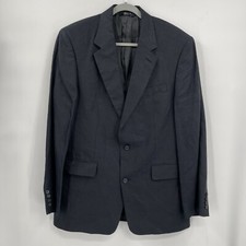 Crew men 100 for sale  Zeeland