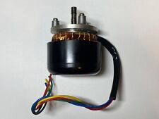 Akai 210d 215d gebraucht kaufen  Seelze