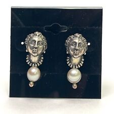 Sterling silver woman for sale  Palm Springs