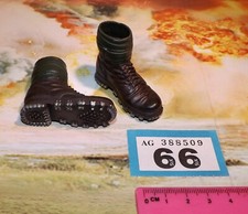 Scale wwii german for sale  BOURNEMOUTH