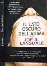 Lato oscuro dell usato  Italia