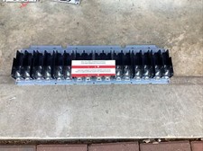 Refurbish delta cp2000 for sale  Mooresville