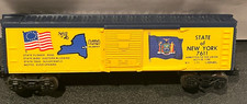 Lionel 7611 gauge for sale  Princeton