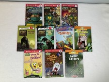 Children books ready for sale  Streamwood