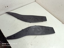 Tappetini pedana per usato Tappetini pedana per usato  Villasalto