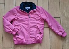 Musto snugs womens for sale  PORTSMOUTH