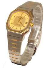 Wyler vetta orologio usato  Enna
