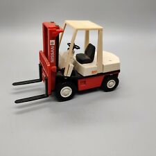 Nissan forklift yonezawa d'occasion  Gagny
