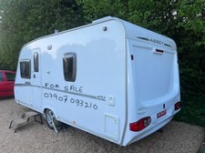 Abbey vogue 470 for sale  DUNSTABLE