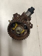 Pompe injection ford d'occasion  Plénée-Jugon